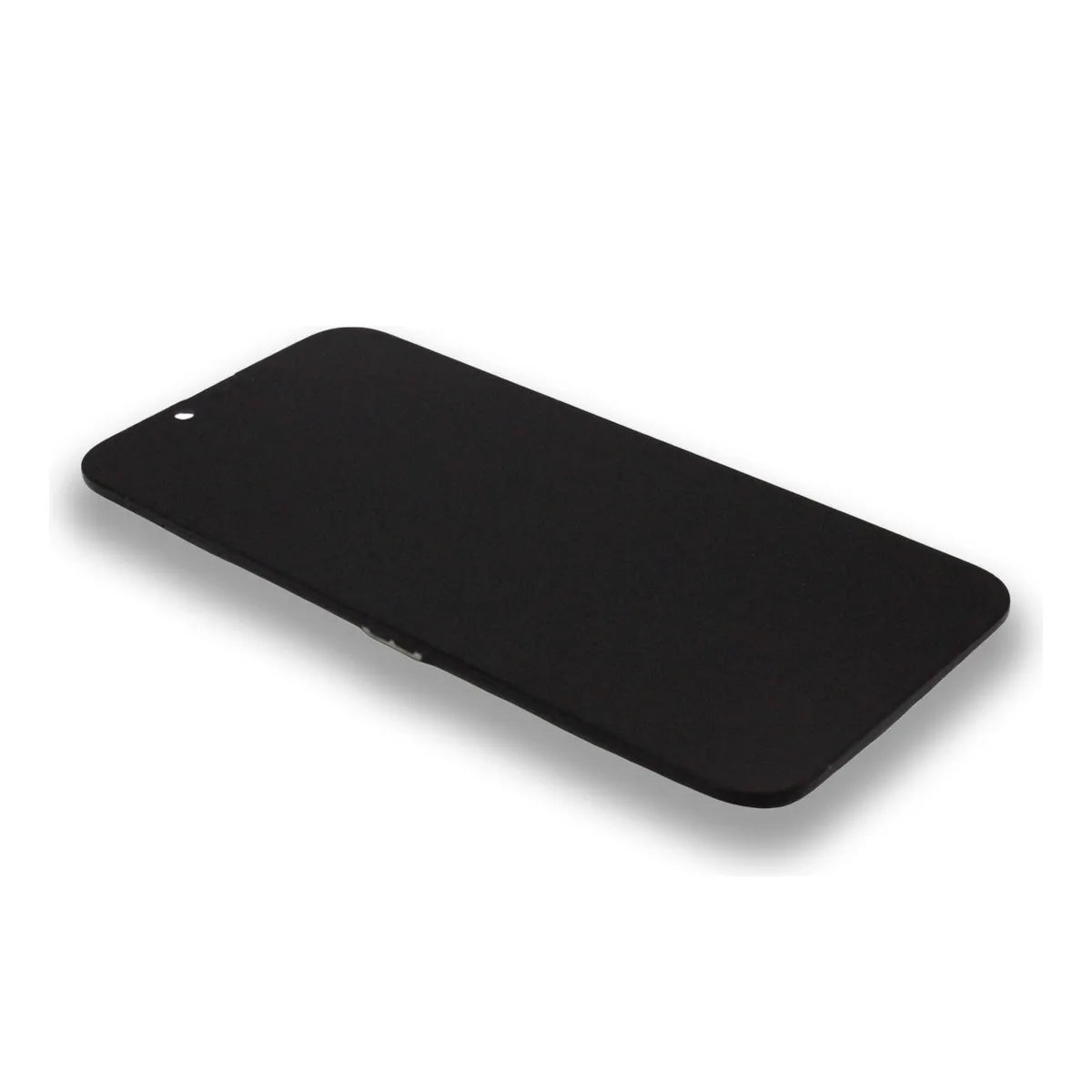 Pantalla compatible con iPhone 14 – Incell HD+ (Soporte para Trasplante de IC)