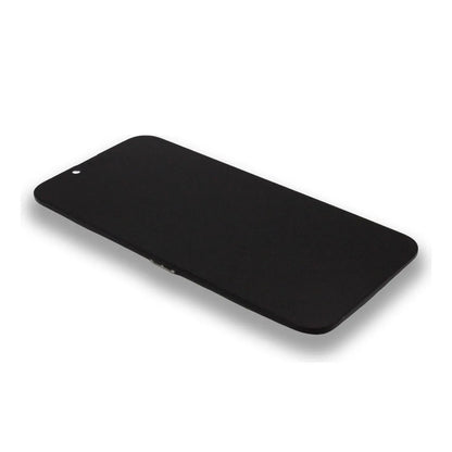 Pantalla compatible con iPhone 14 – Incell HD+ (Soporte para Trasplante de IC)