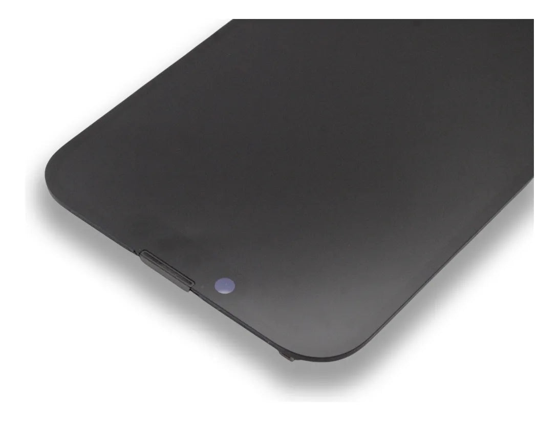 Pantalla compatible con iPhone 14 Soft Oled con IC + Flex