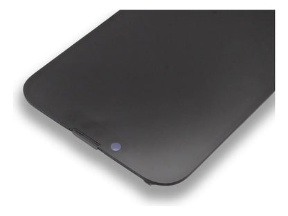 Pantalla compatible con iPhone 14 Soft Oled con IC + Flex
