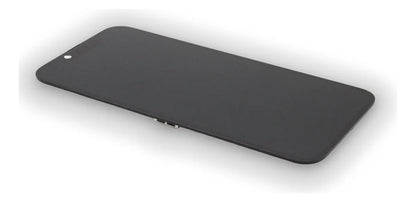 Pantalla compatible con iPhone 14 Soft Oled con IC + Flex