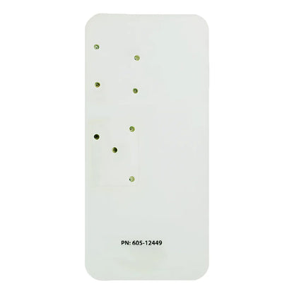 Pantalla OLED compatible con iPhone 14 Pro