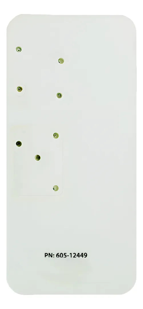 Pantalla + Sensor Flex compatible iPhone 14 Pro Oled 6.1"