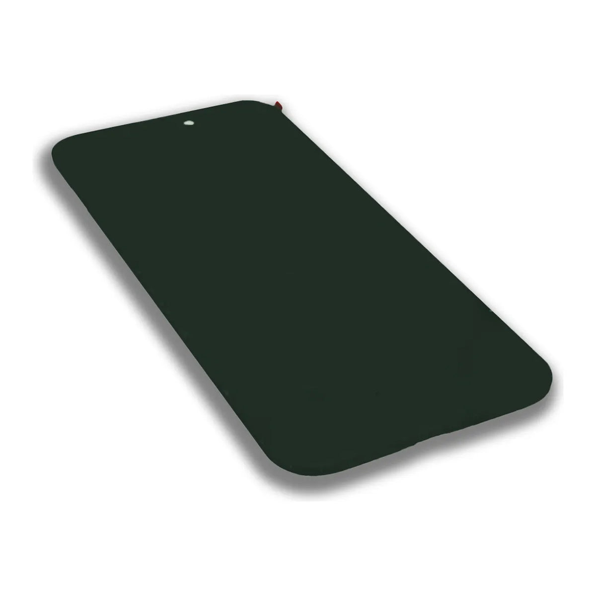 Pantalla OLED compatible con iPhone 14 Pro