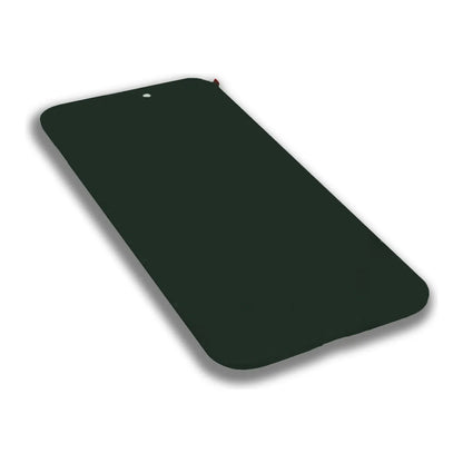 Pantalla OLED compatible con iPhone 14 Pro