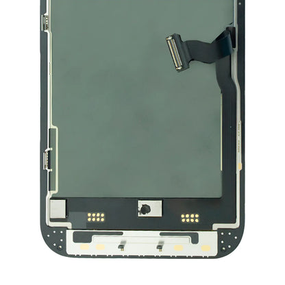Pantalla OLED compatible con iPhone 14 Pro
