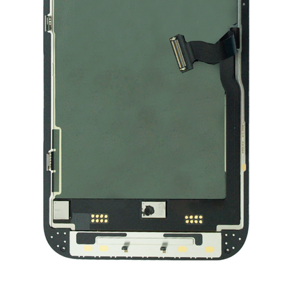 Pantalla + Sensor Flex Compatible iPhone 14 Pro Oled 6.1