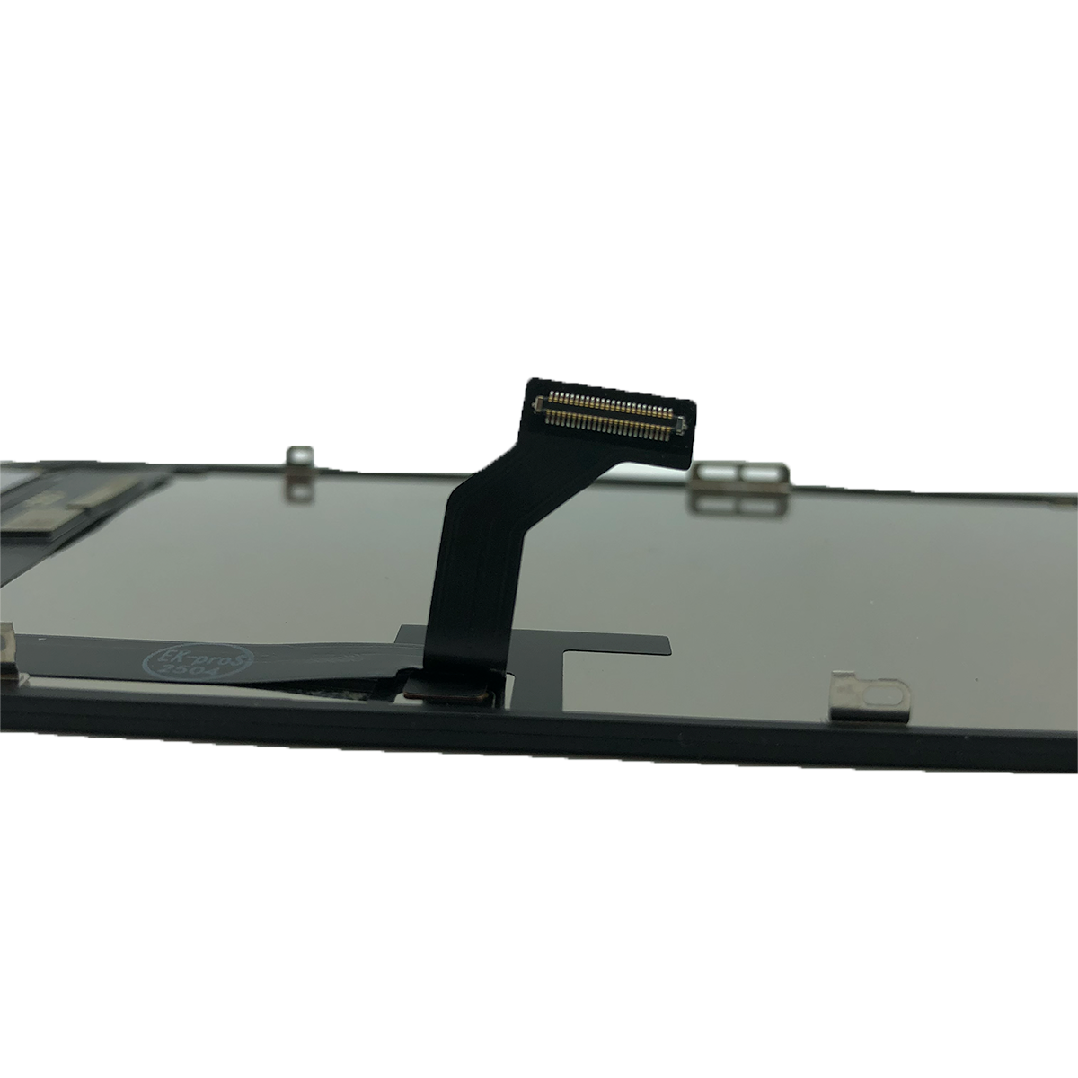 Pantalla compatible con iPhone 14 Plus (soporte Ic) Incell