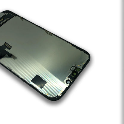 Pantalla Incell Pro FHD+ compatible con iPhone 14 Plus – (Soporte para Trasplante de IC)