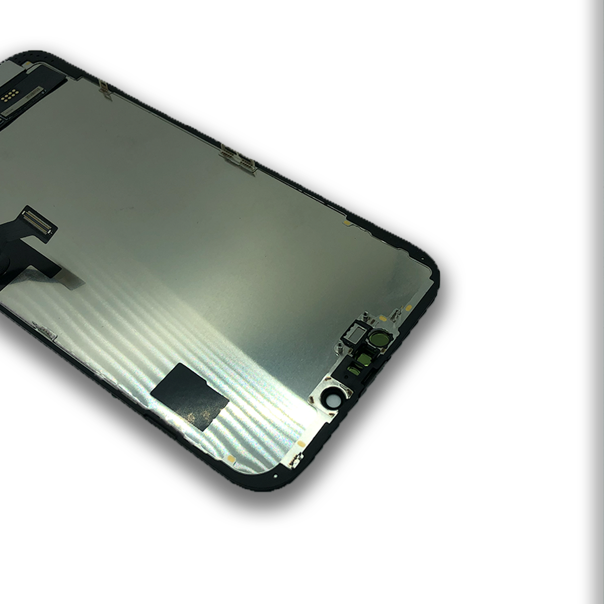Pantalla compatible con iPhone 14 Plus (soporte Ic) Incell