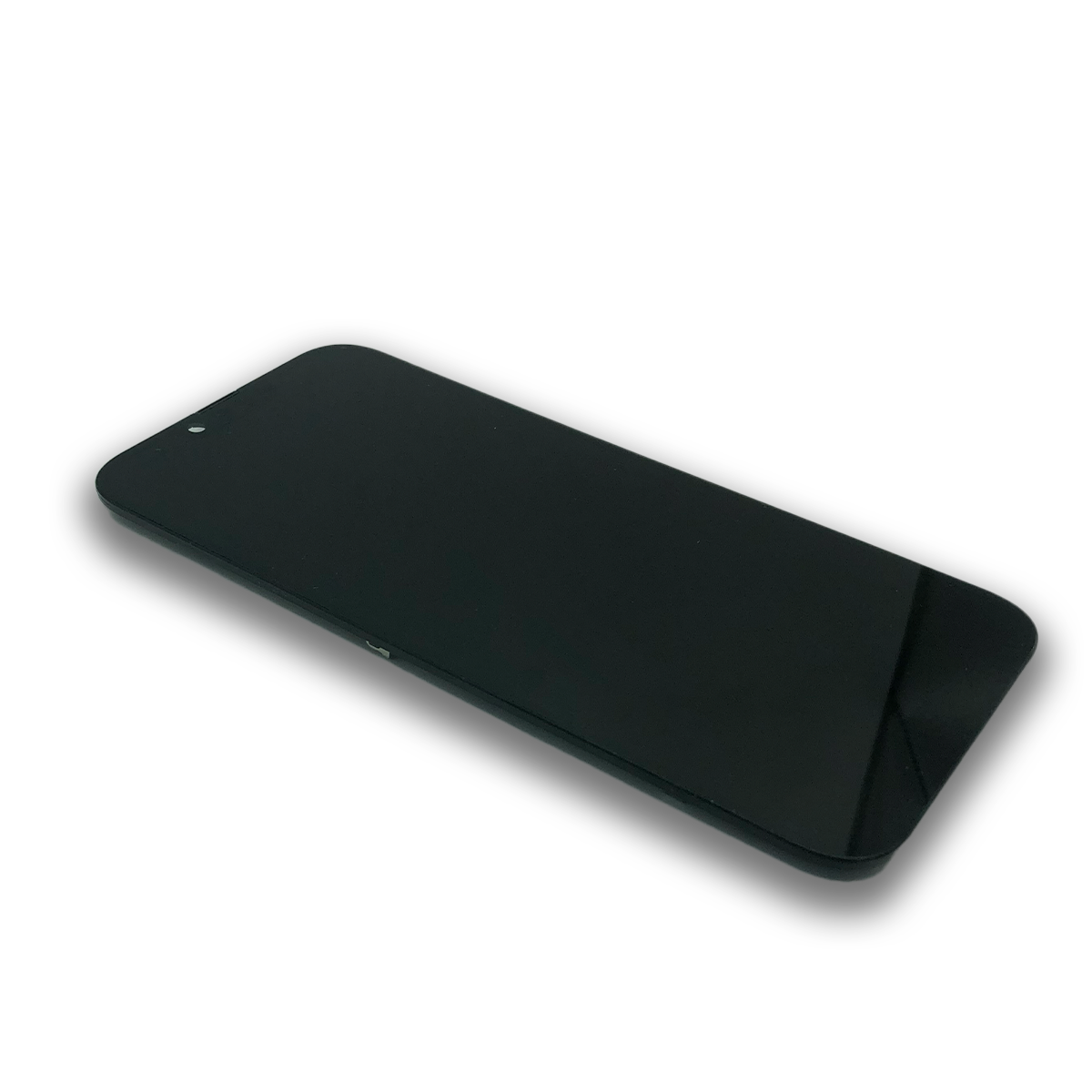 Pantalla compatible con iPhone 14 Plus (soporte Ic) Incell