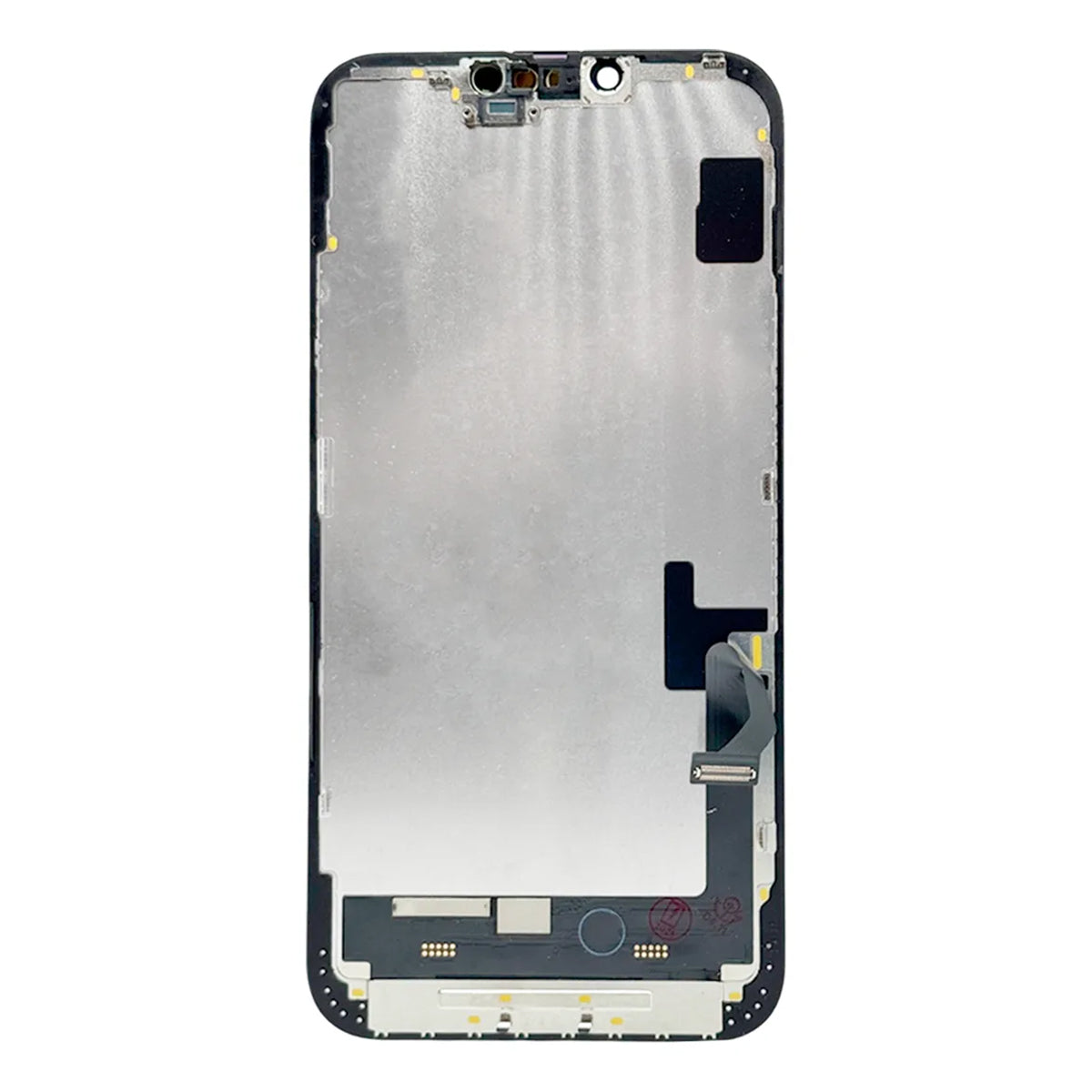 Pantalla compatible con iPhone 14 Plus Incell HD (Soporte para Trasplante de IC)