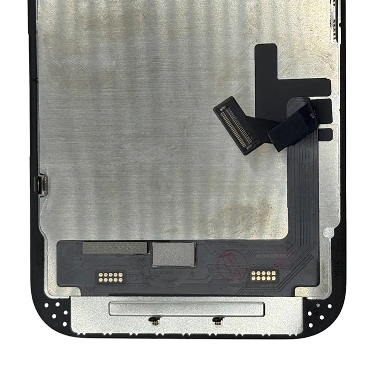 Pantalla compatible con iPhone 14 Plus Incell HD (Soporte para Trasplante de IC)