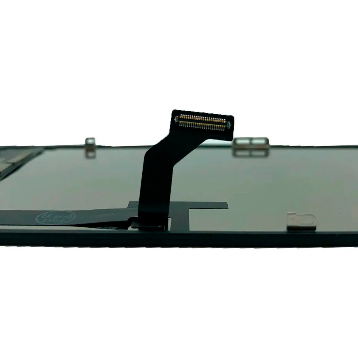 Pantalla Completa Compatible con iPhone 14 Plus INCELL HD (Soporte IC)