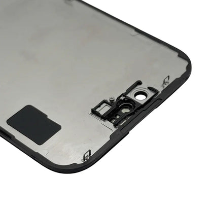 Pantalla compatible con iPhone 14 Plus Incell HD (Soporte para Trasplante de IC)