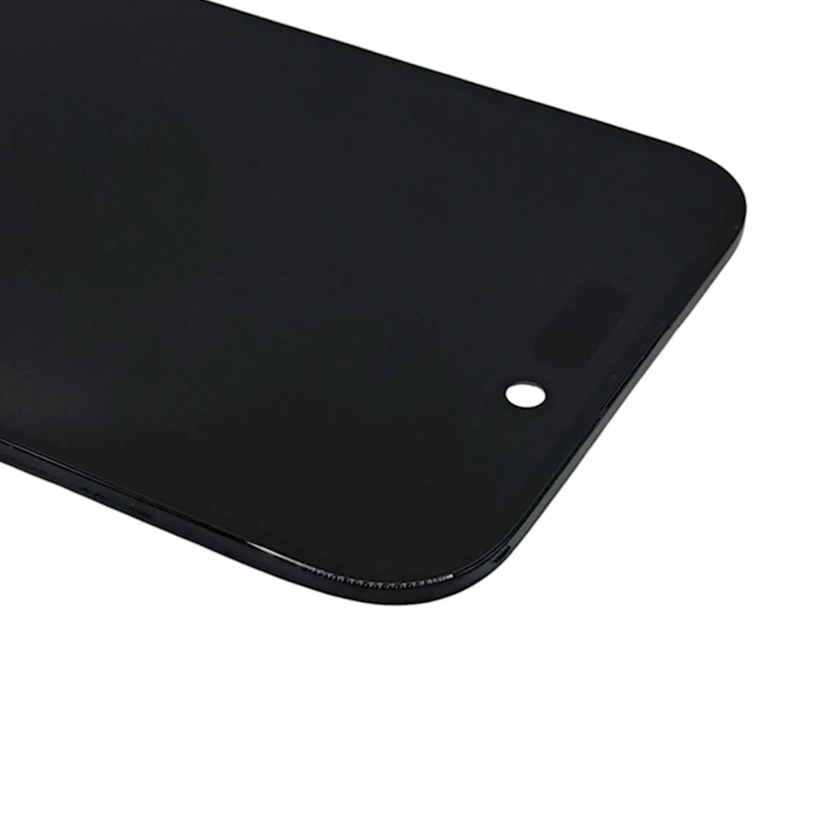 Pantalla compatible con iPhone 14 Plus Incell HD (Soporte para Trasplante de IC)