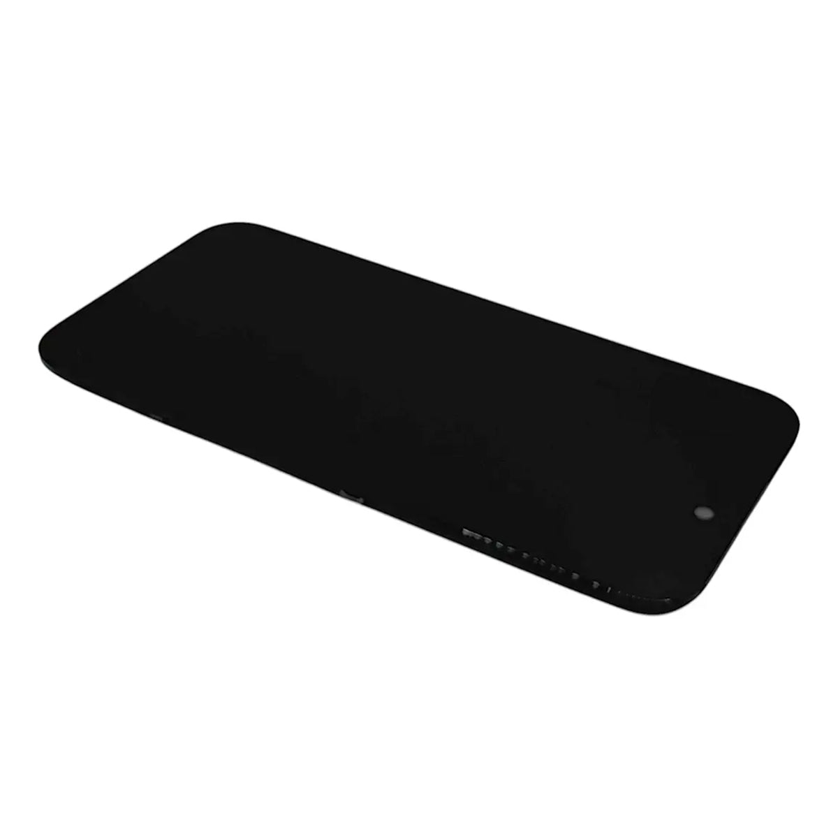 Pantalla compatible con iPhone 14 Plus Incell HD (Soporte para Trasplante de IC)