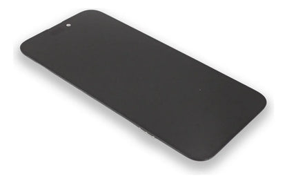 Pantalla compatible con iPhone 14 Pro Max (soporte IC) S. Oled
