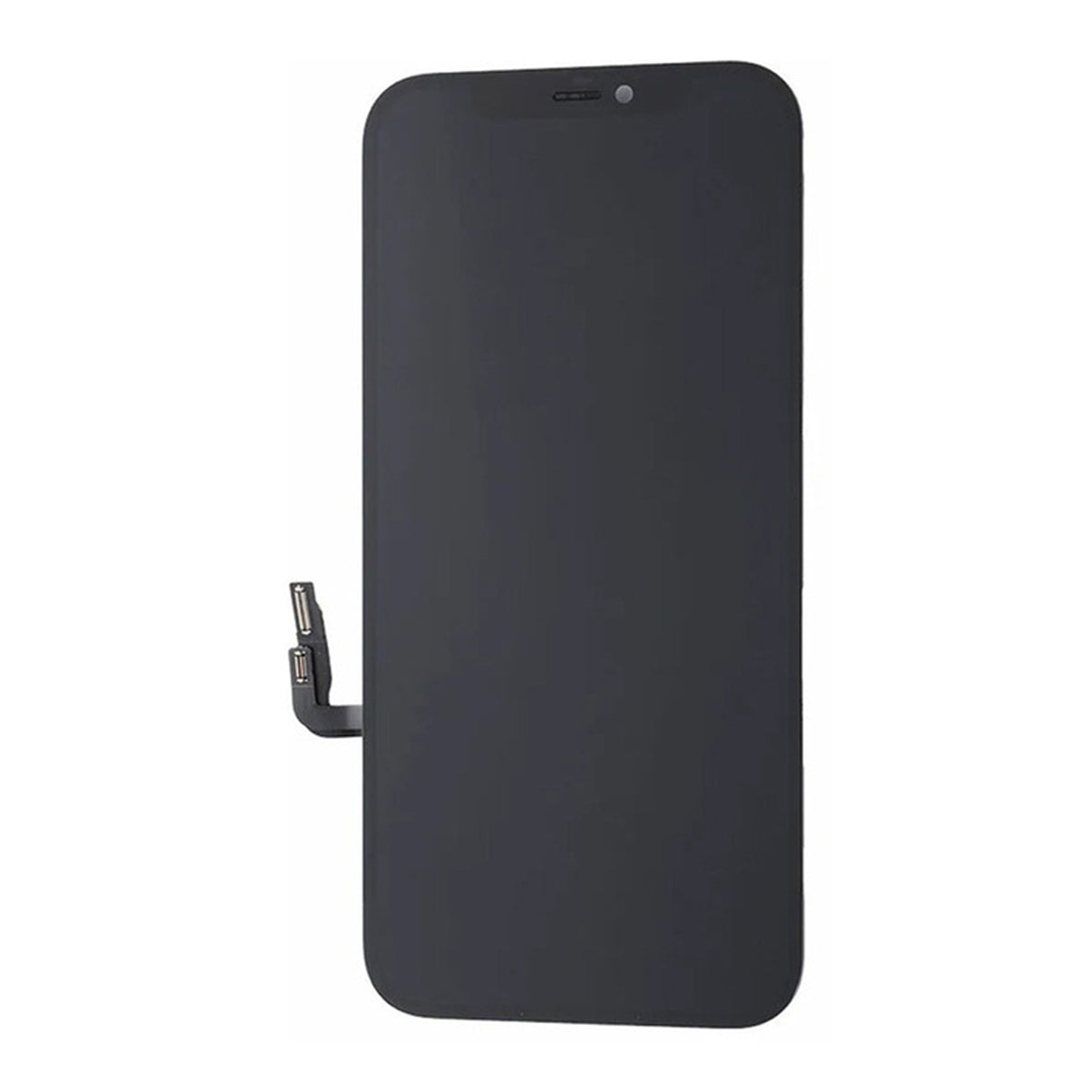 Pantalla compatible con iPhone 15 – Original de Equipo (Soporte para Trasplante de IC)