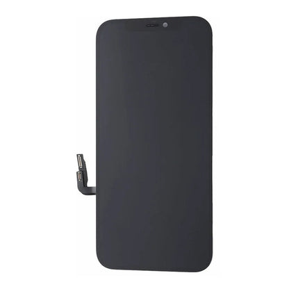 Pantalla compatible con iPhone 15 – Original de Equipo (Soporte para Trasplante de IC)
