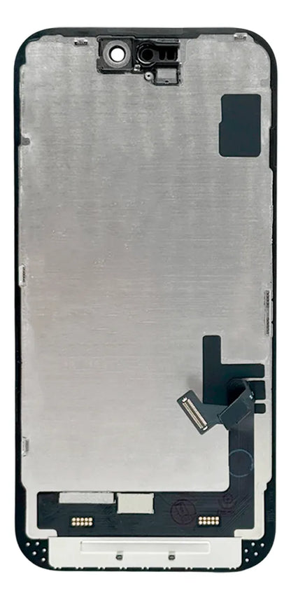 Pantalla compatible con iPhone 15 A3090 Incell EBR