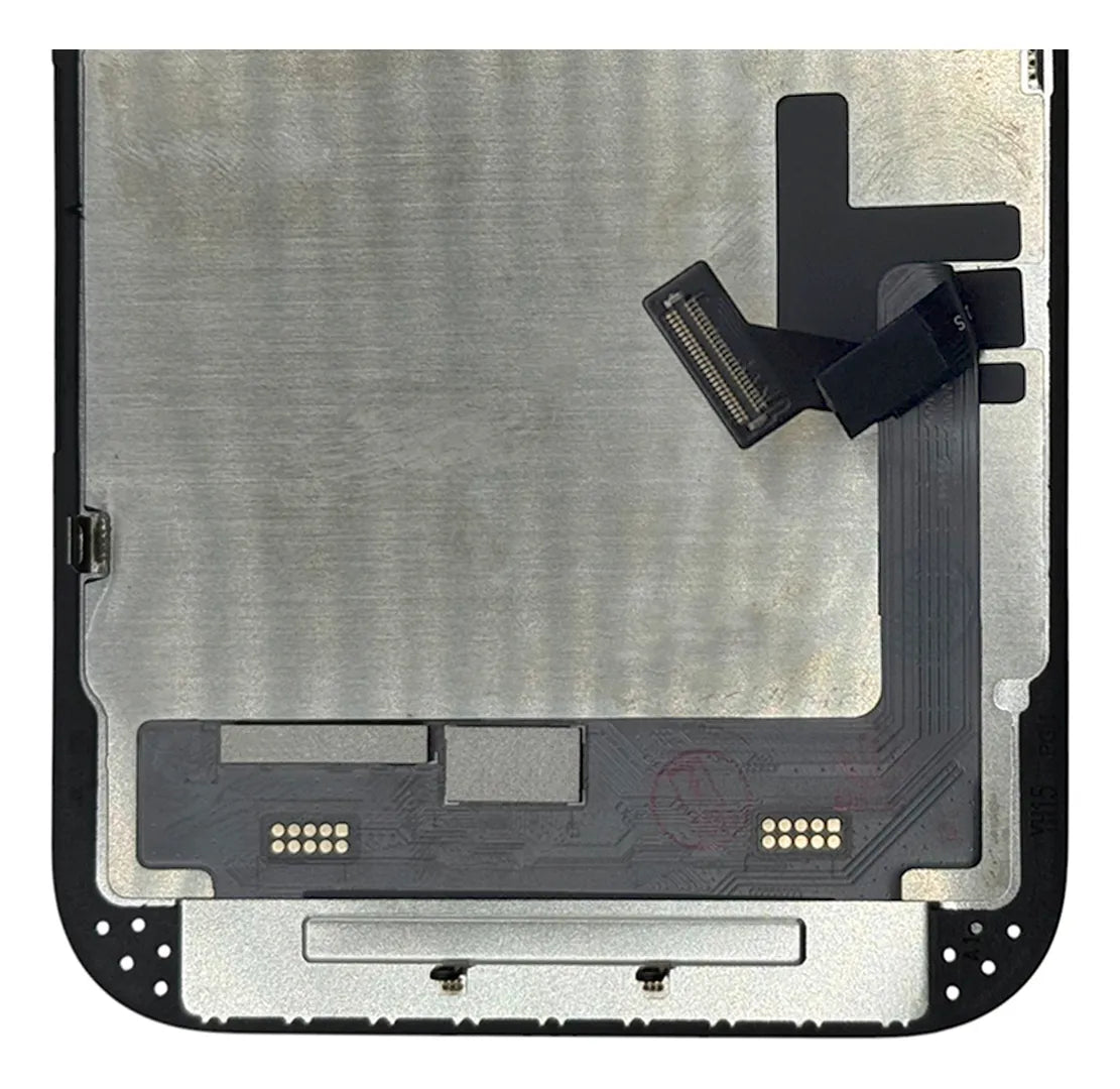 Pantalla compatible con iPhone 15 A3090 Incell EBR