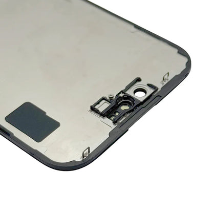 Pantalla iPhone 15 – EBR Incell HD (Soporte para Trasplante de IC)
