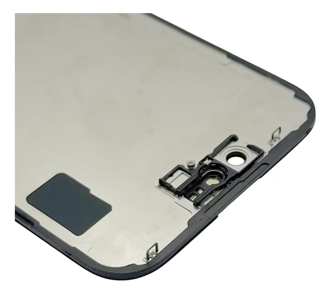 Pantalla compatible con iPhone 15 A3090 Incell EBR