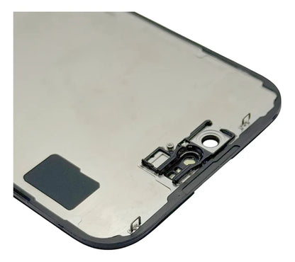 Pantalla compatible con iPhone 15 A3090 Incell EBR