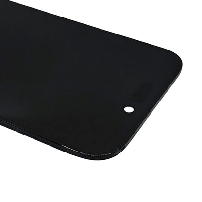 Pantalla iPhone 15 – EBR Incell HD (Soporte para Trasplante de IC)