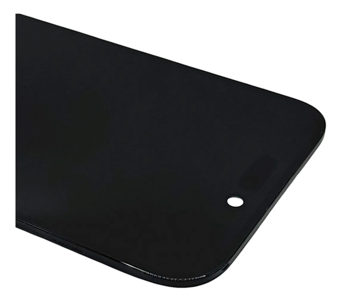 Pantalla compatible con iPhone 15 A3090 Incell EBR