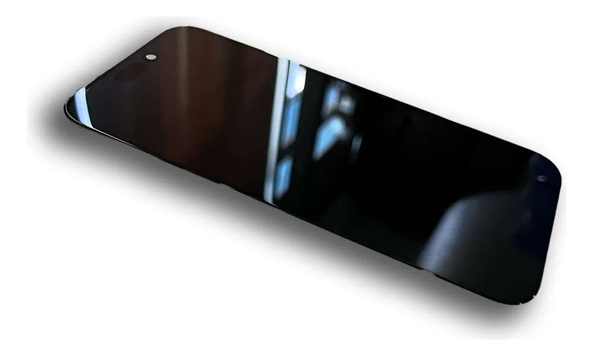 Pantalla compatible con iPhone 15 Pro A3101 Oled Premium
