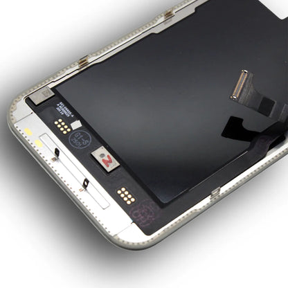 Pantalla compatible con iPhone 15 Pro A3101 Oled Premium