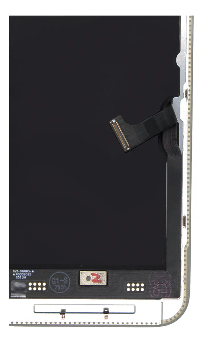 Pantalla compatible con iPhone 15 Pro A3101 Oled Premium