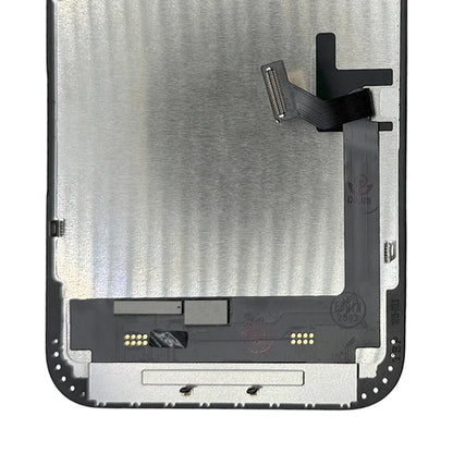 Pantalla EBR Incell HD compatible con iPhone 15 Plus