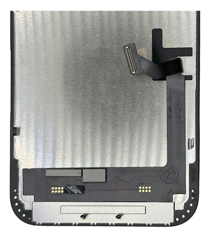 Pantalla compatible con iPhone 15 Plus A3094 Incell EBR