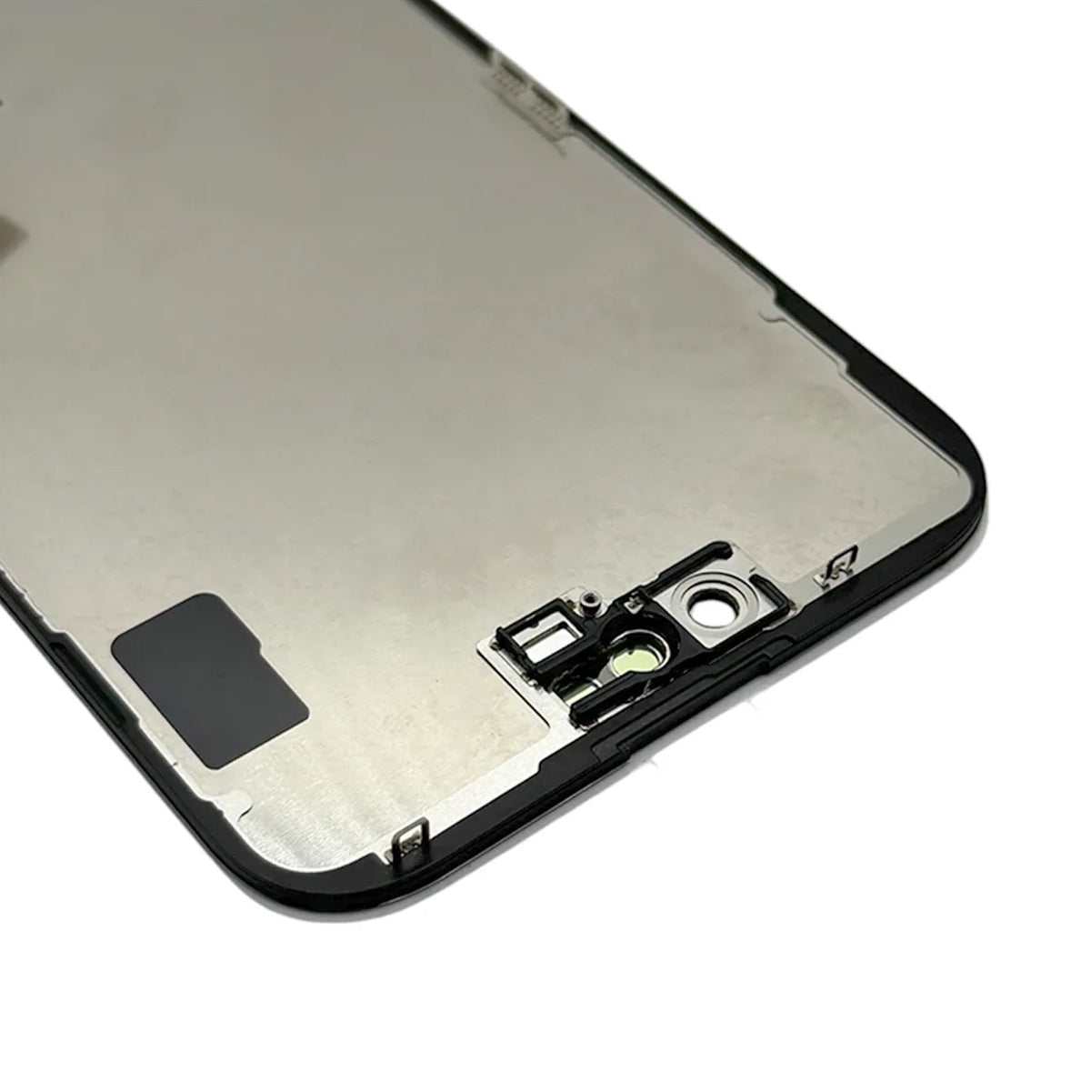 Pantalla EBR Incell HD compatible con iPhone 15 Plus