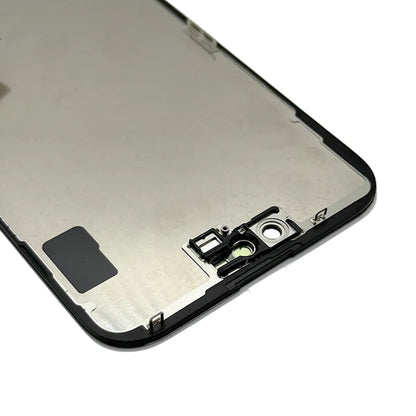 Pantalla EBR Incell HD compatible con iPhone 15 Plus
