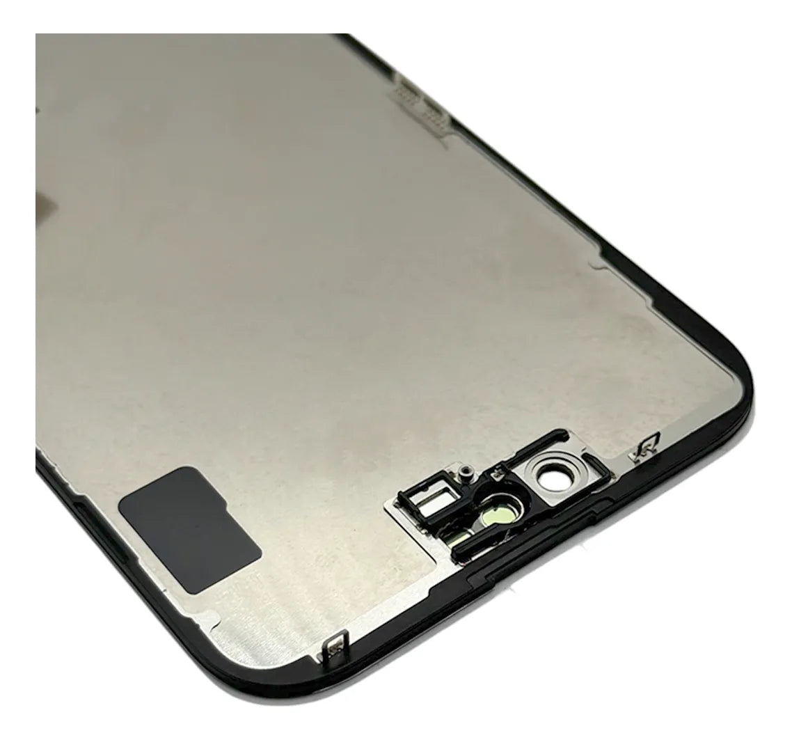 Pantalla compatible con iPhone 15 Plus A3094 Incell EBR