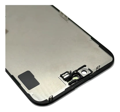 Pantalla compatible con iPhone 15 Plus A3094 Incell EBR