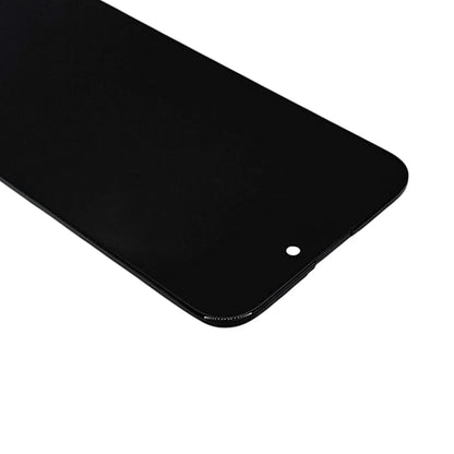 Pantalla EBR Incell HD compatible con iPhone 15 Plus