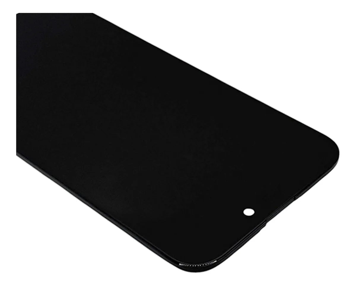 Pantalla compatible con iPhone 15 Plus A3094 Incell EBR