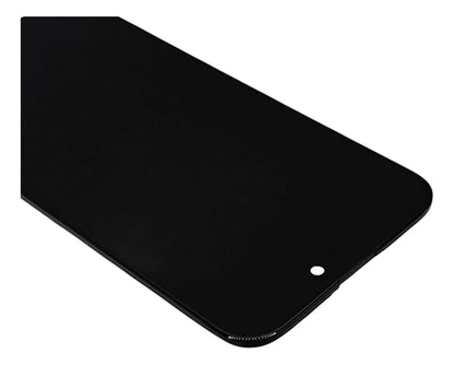 Pantalla compatible con iPhone 15 Plus A3094 Incell EBR