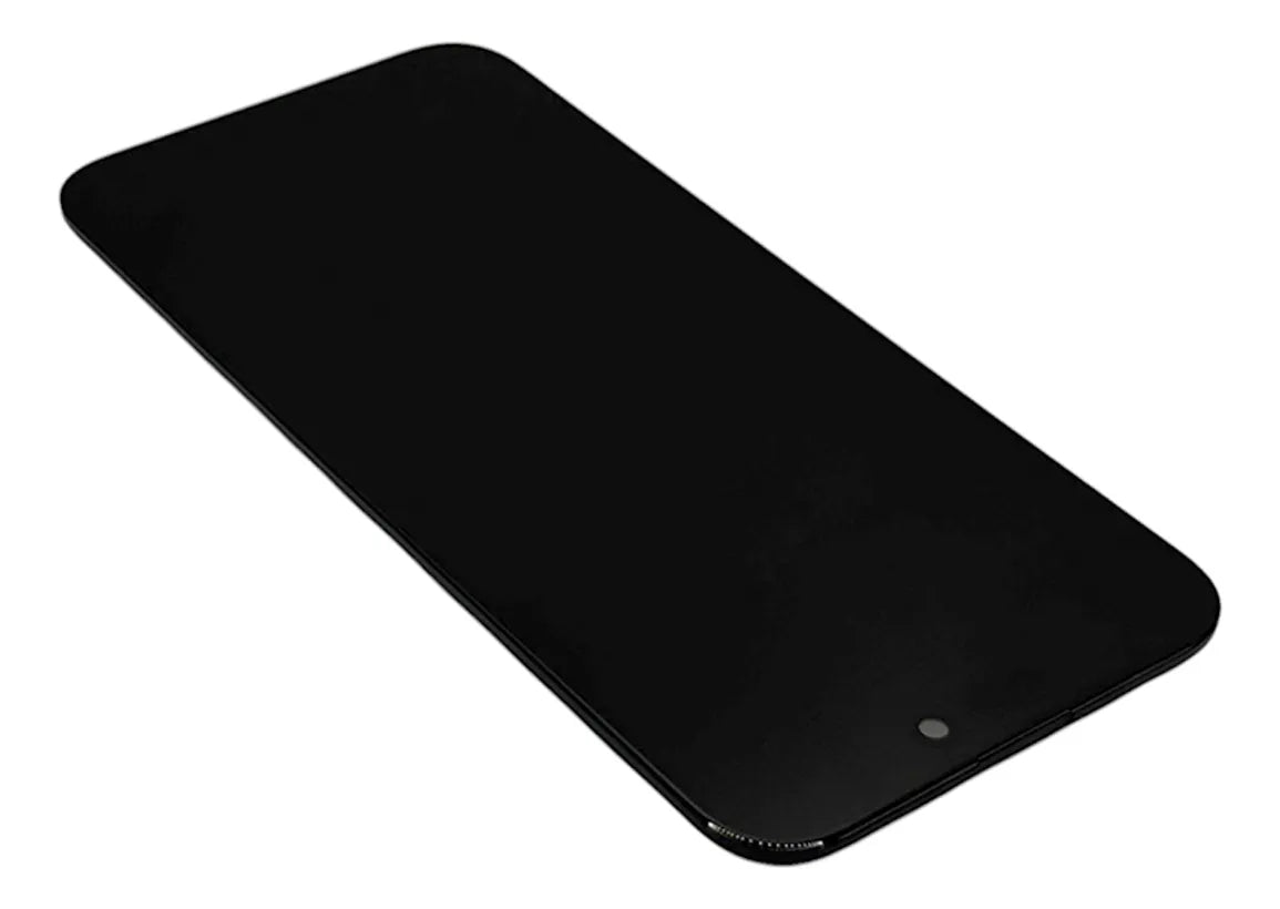 Pantalla compatible con iPhone 15 Plus A3094 Incell EBR