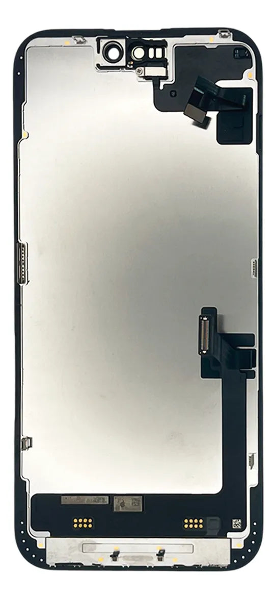 Pantalla compatible con iPhone 15 Plus 6.7" pulgadas OLED