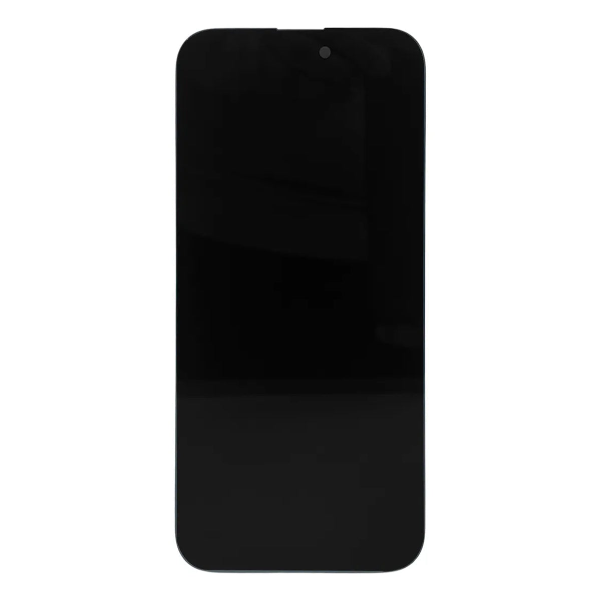 Pantalla compatible con iPhone 15 Plus – OLED (Soporte para Trasplante de IC)