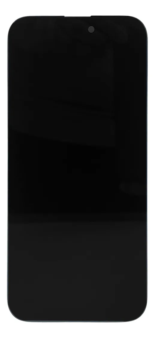 Pantalla compatible con iPhone 15 Plus 6.7" pulgadas OLED