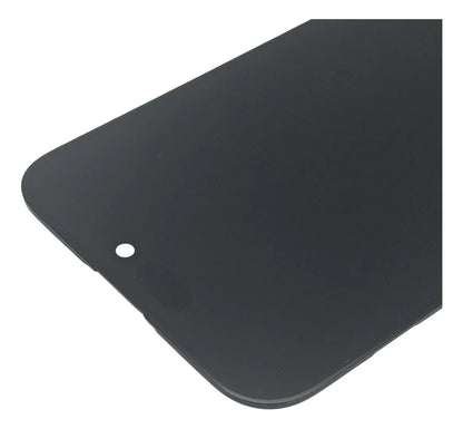 Pantalla compatible con iPhone 15 Plus 6.7" pulgadas OLED