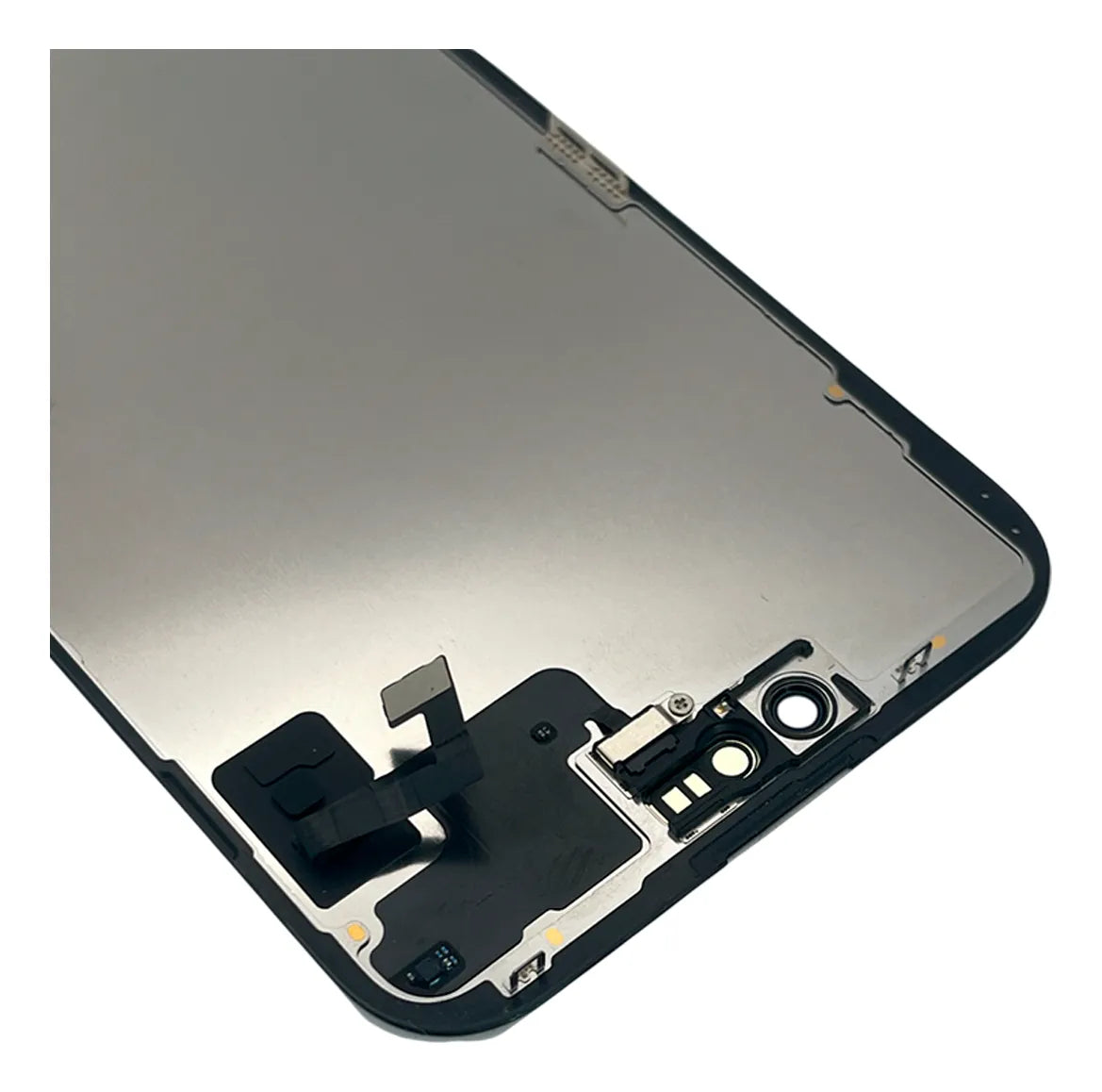 Pantalla compatible con iPhone 15 Plus 6.7" pulgadas OLED