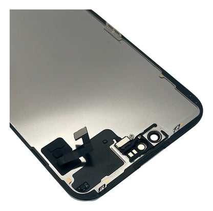 Pantalla compatible con iPhone 15 Plus 6.7" pulgadas OLED